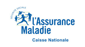 assurance maladie