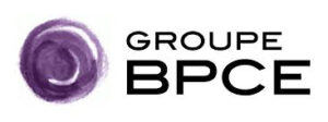 bcpe