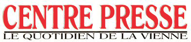 centre presse