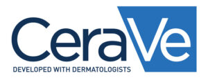 cerave