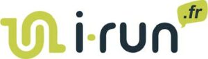 irun