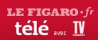 le figaro