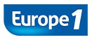 logo europe1