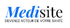 medisite