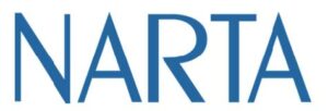 narta